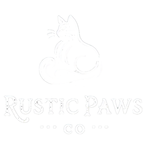 Rustic Paws Co.